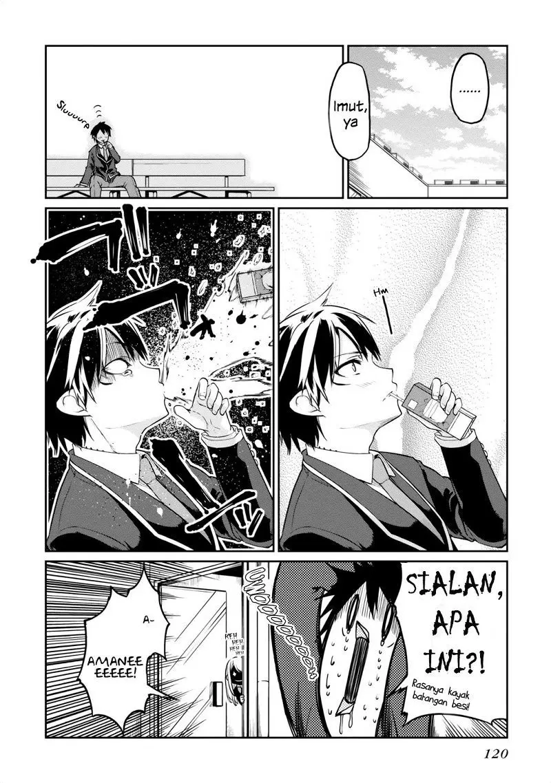 Halaman 9
