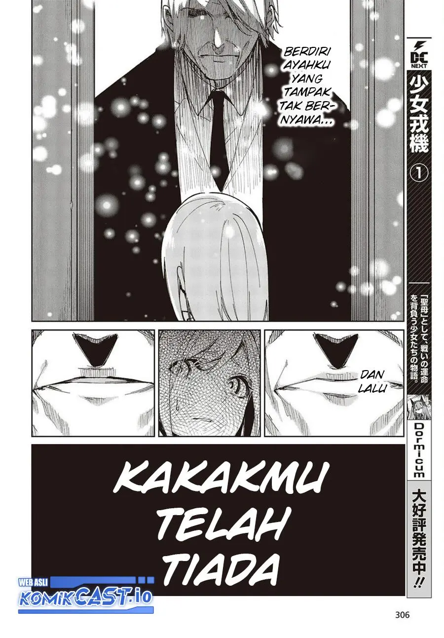 Halaman 18