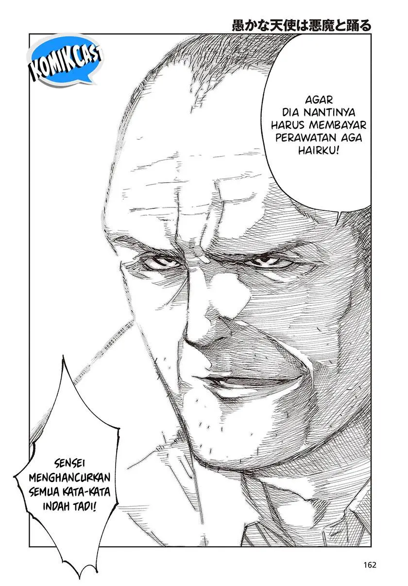 Halaman 14