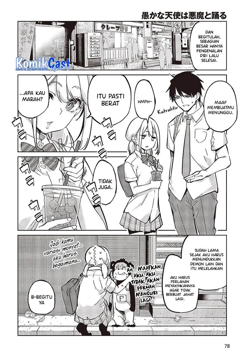 Halaman 26
