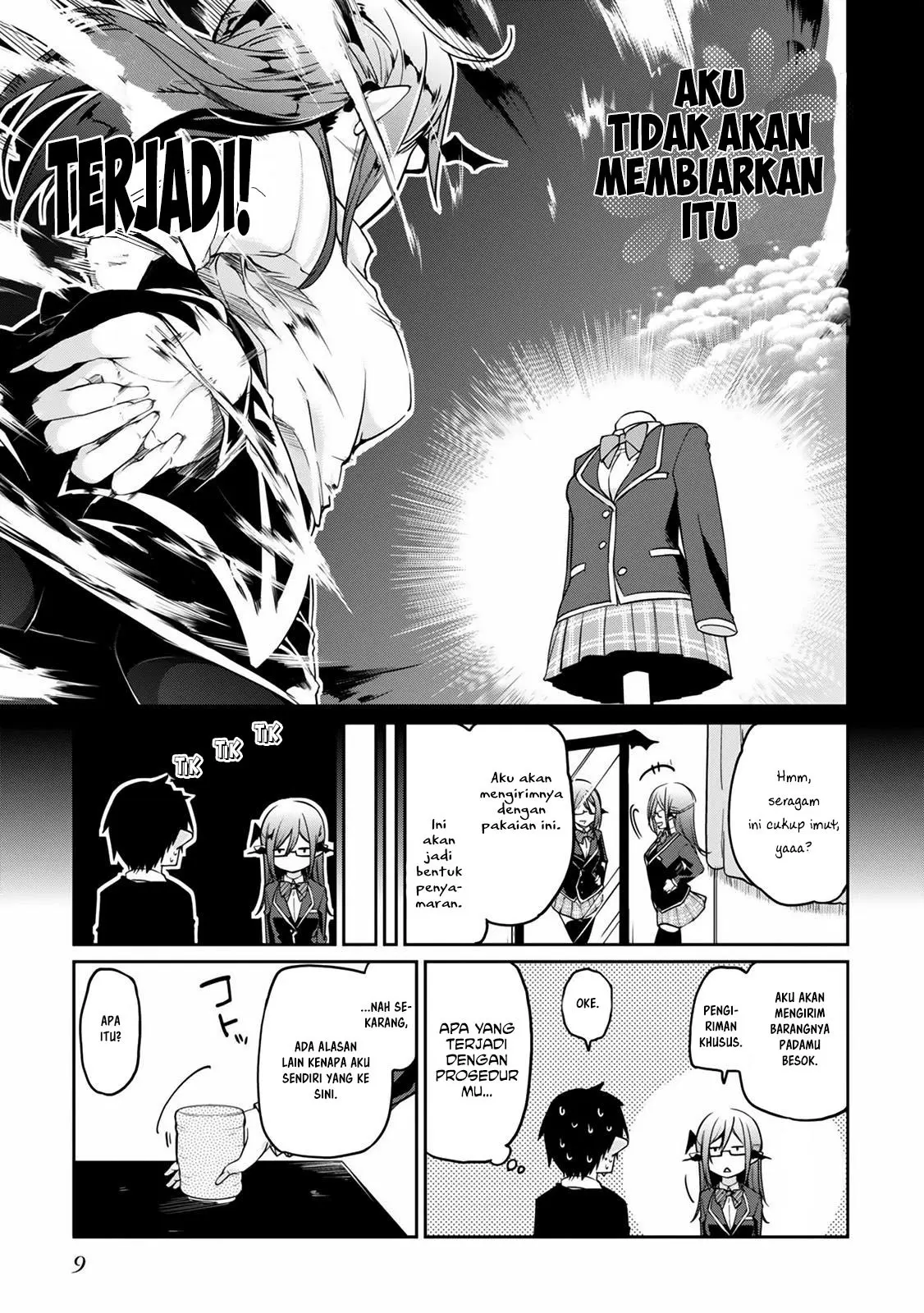 Halaman 12