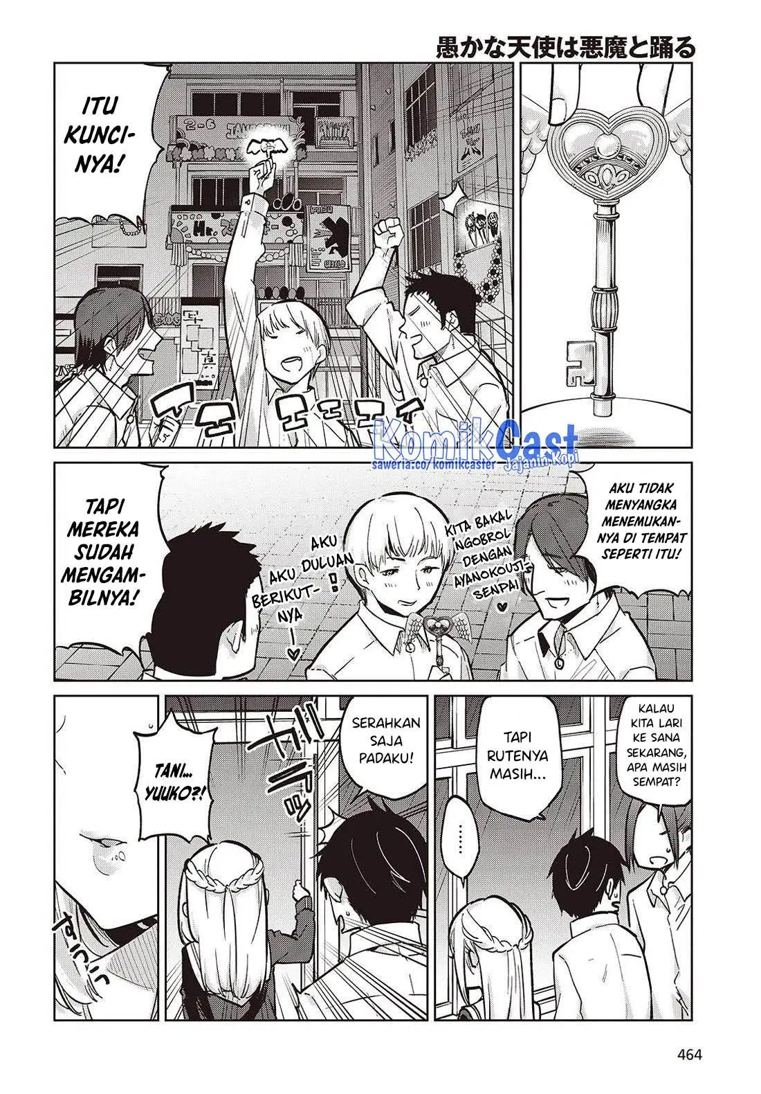 Halaman 10