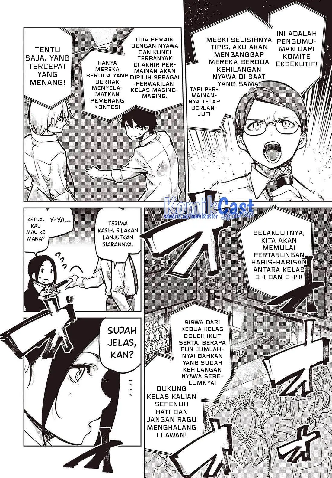 Halaman 10