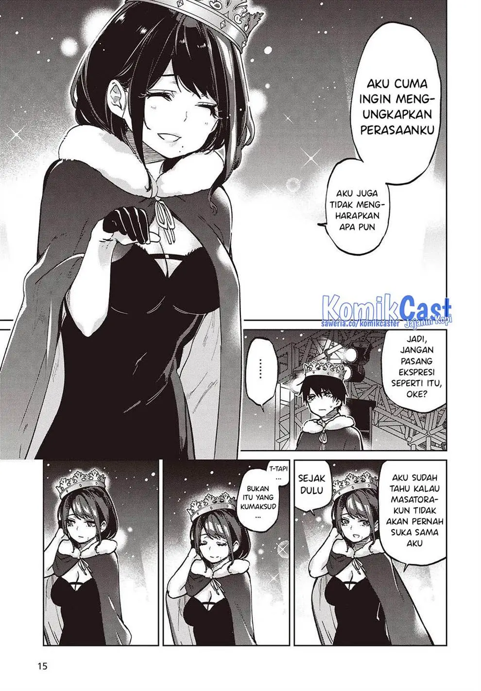 Halaman 11