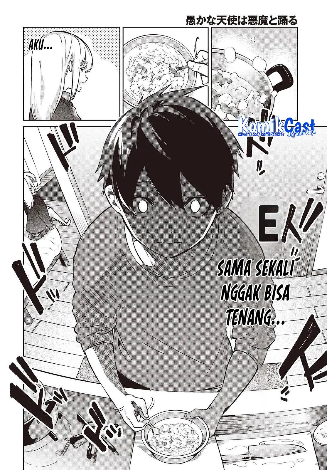 Halaman 11