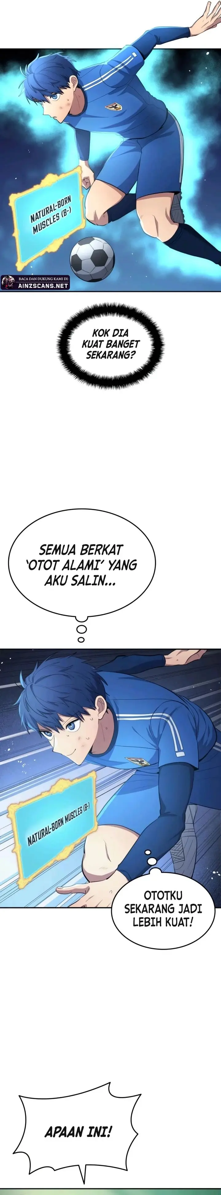 Halaman 17