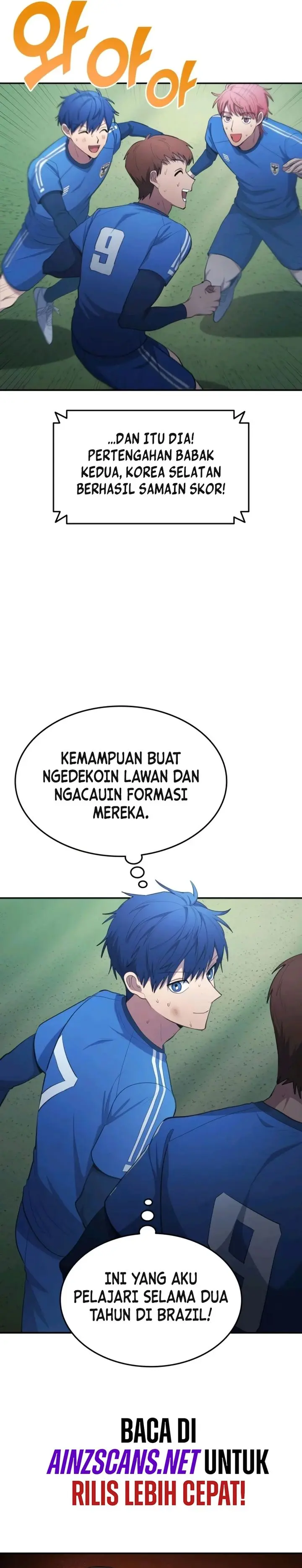 Halaman 24