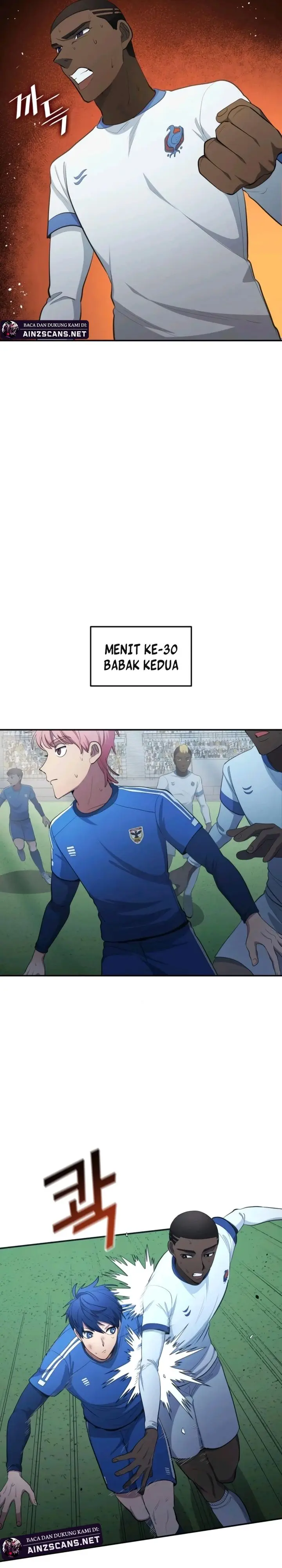 Halaman 25