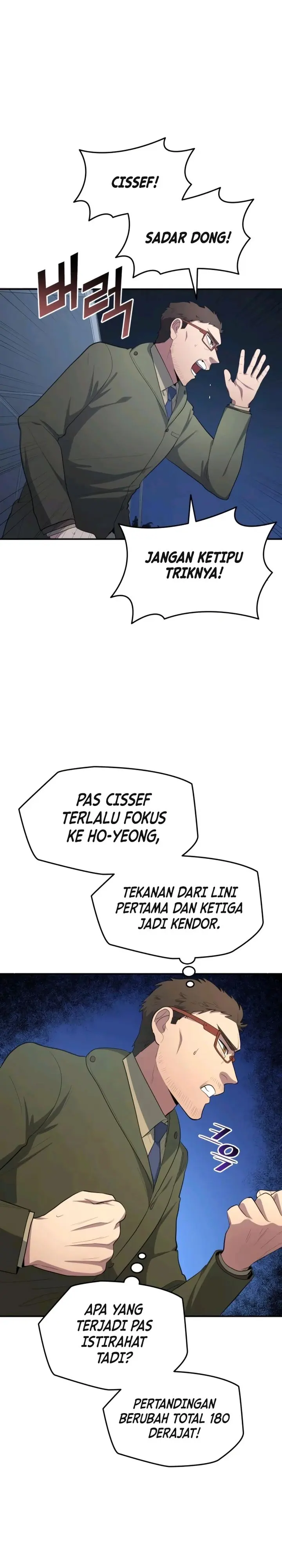 Halaman 26