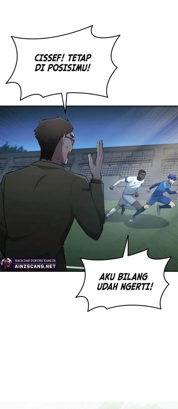 Halaman 27