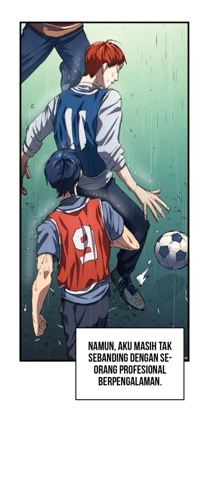 Halaman 23