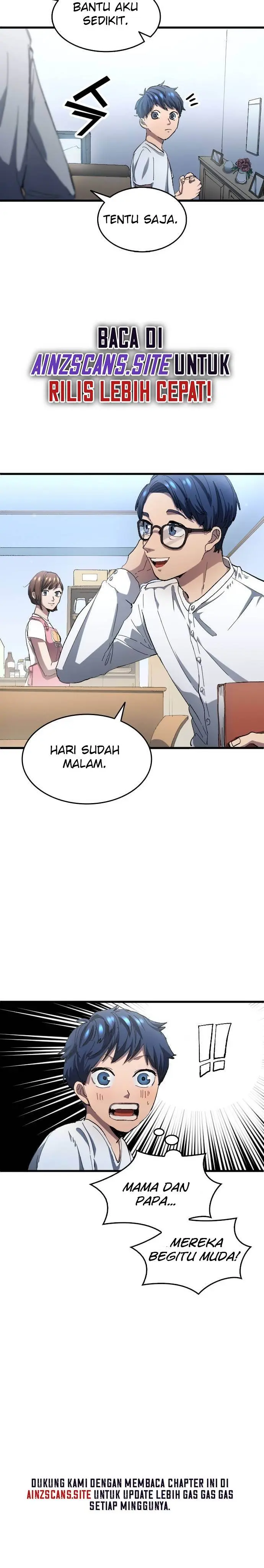 Halaman 19