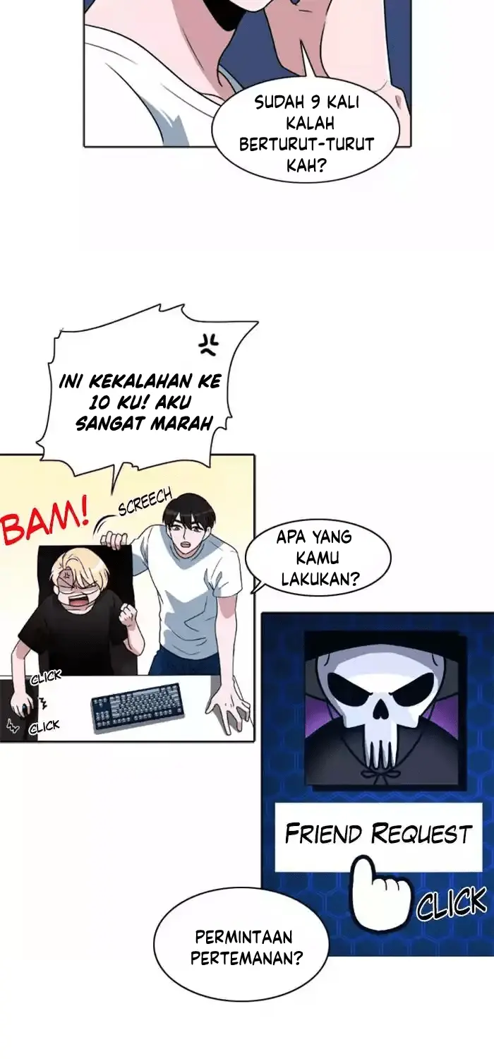 Halaman 19
