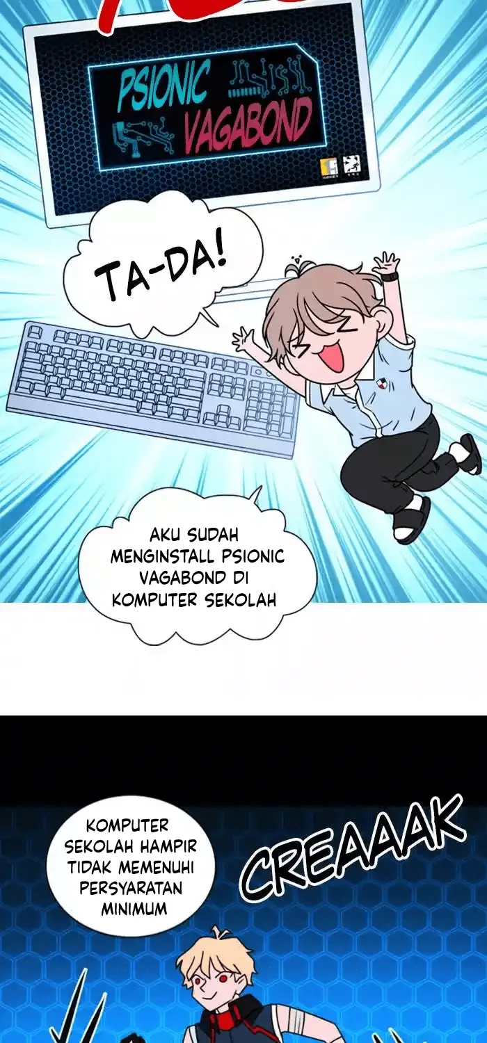 Halaman 67