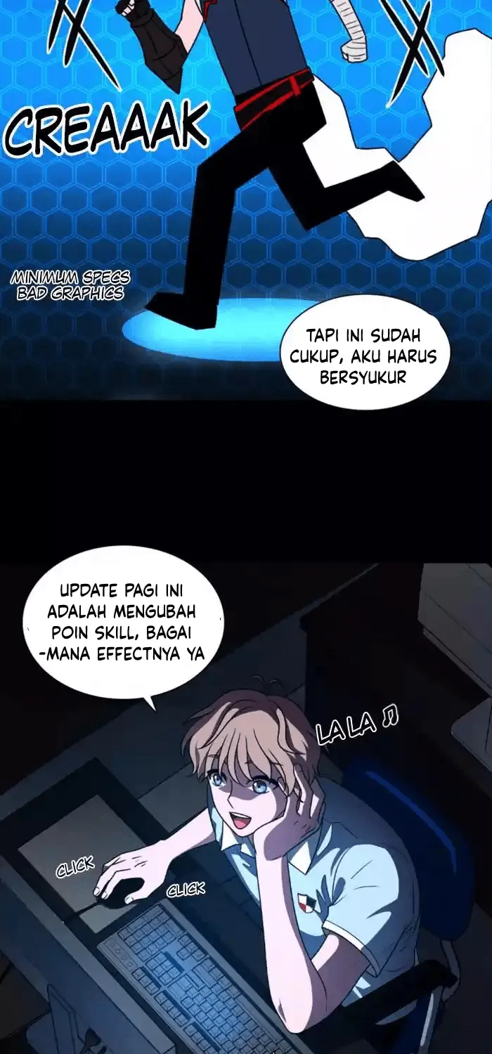 Halaman 68