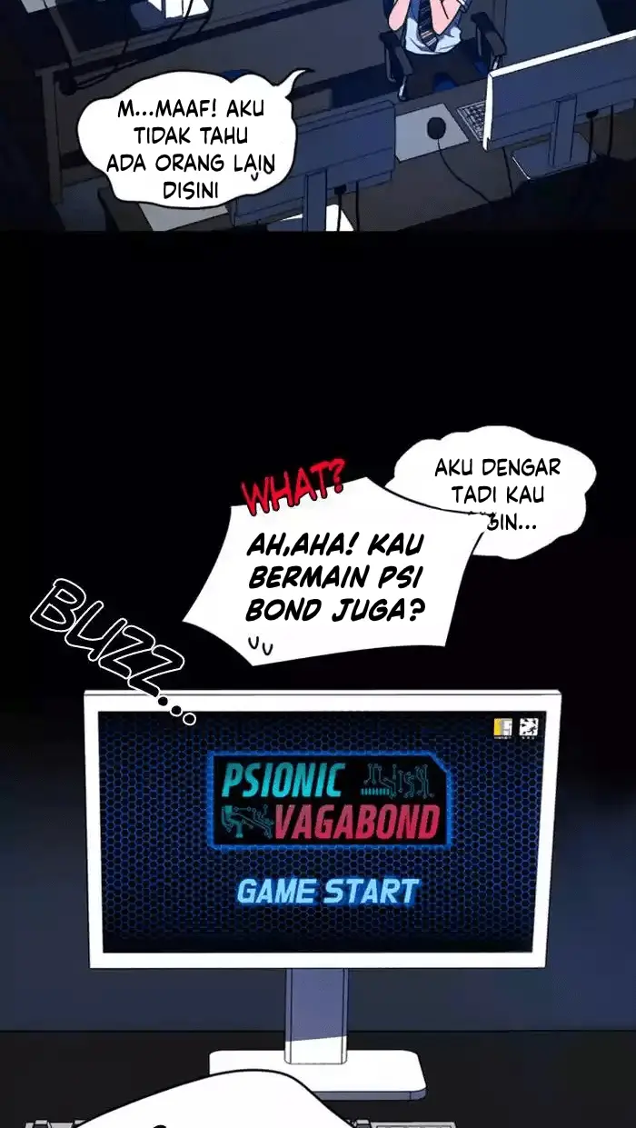 Halaman 77