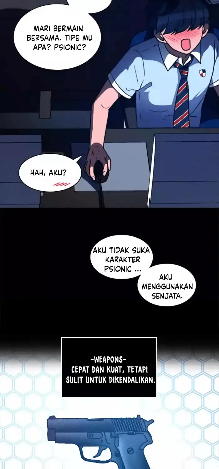 Halaman 79