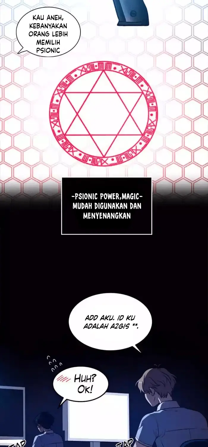 Halaman 80