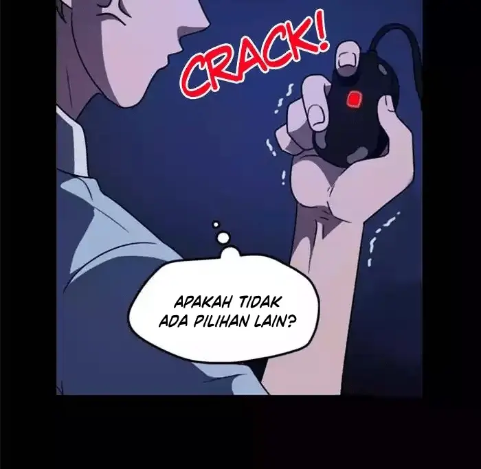 Halaman 82