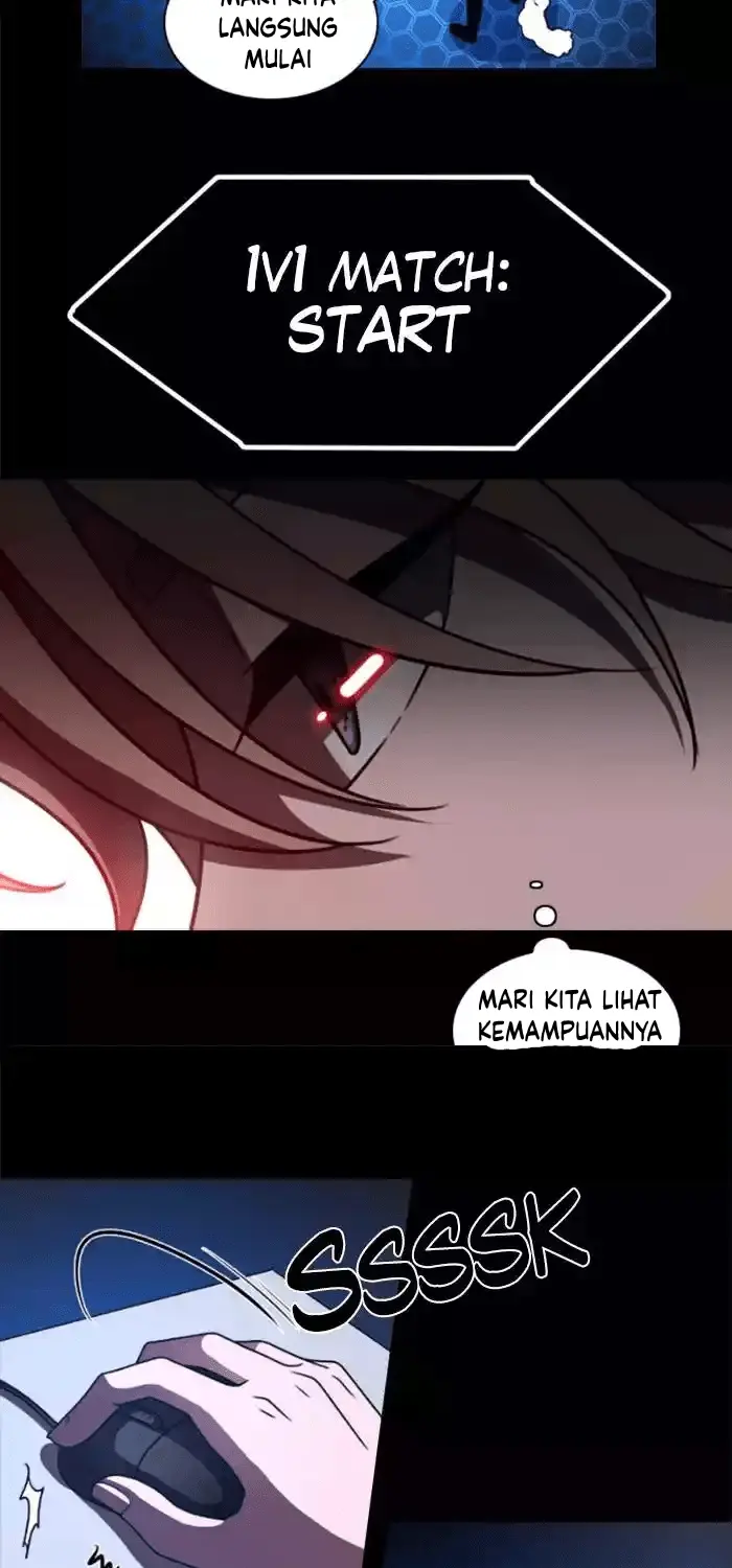 Halaman 85