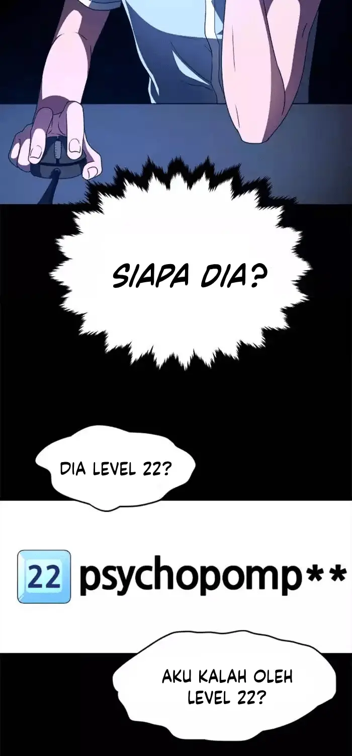 Halaman 93