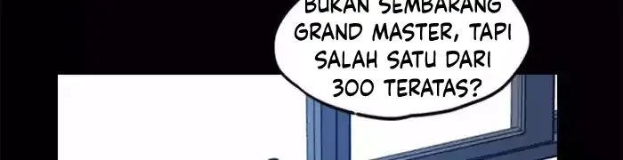Halaman 100