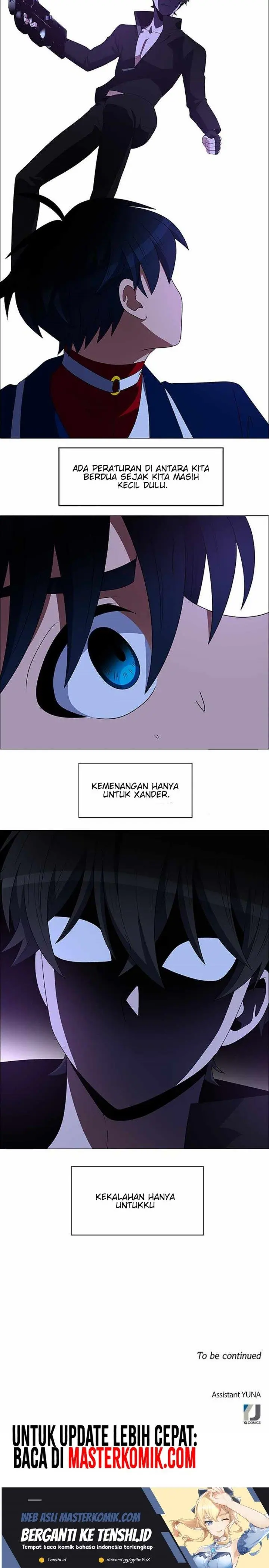 Halaman 15