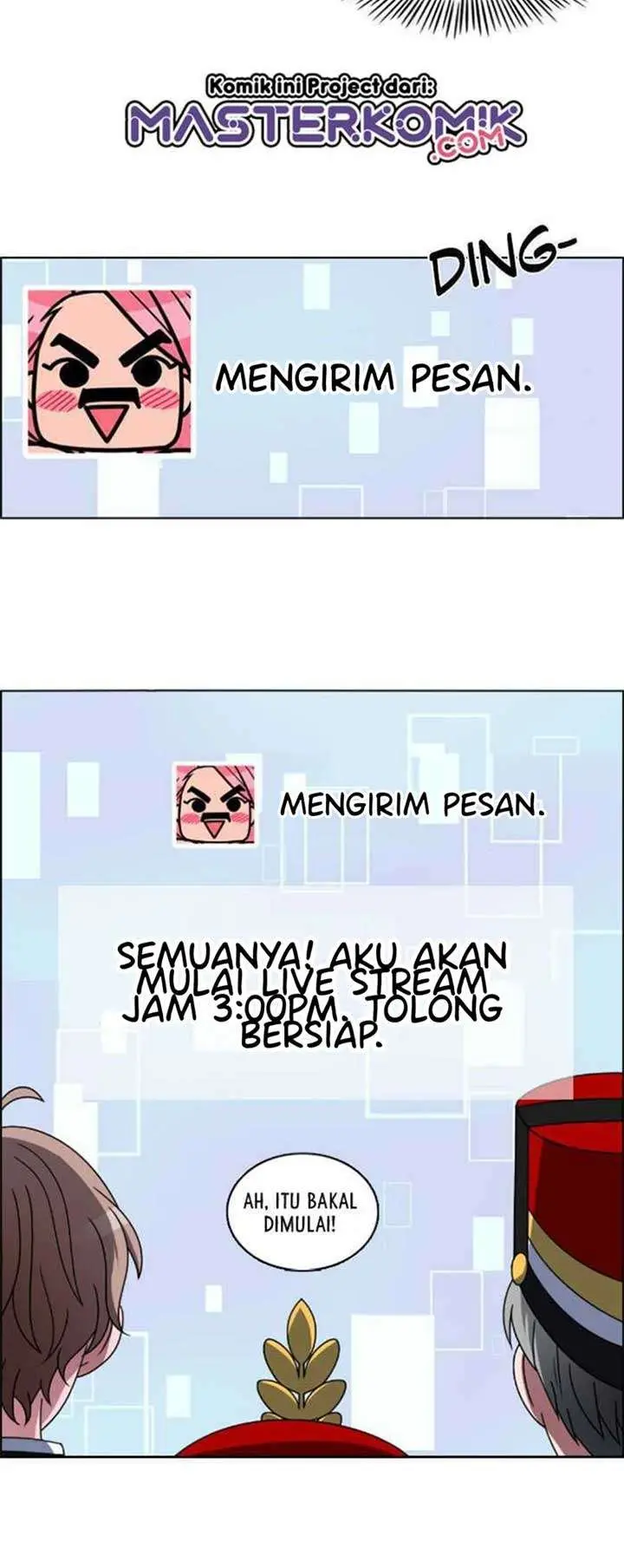 Halaman 14