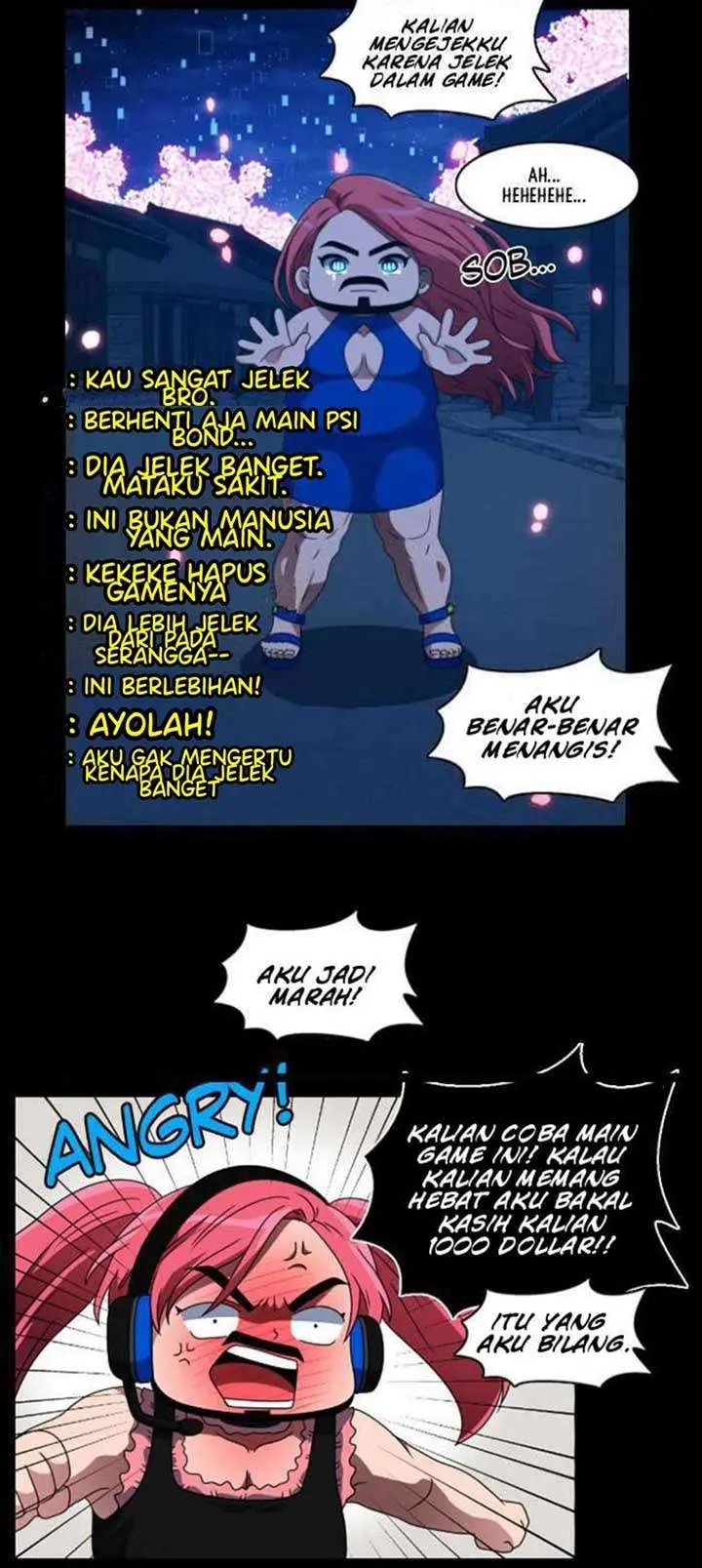 Halaman 20