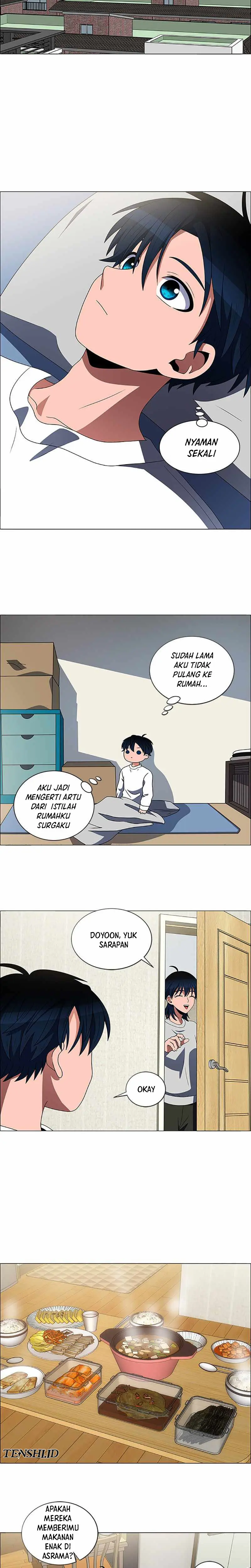 Halaman 5