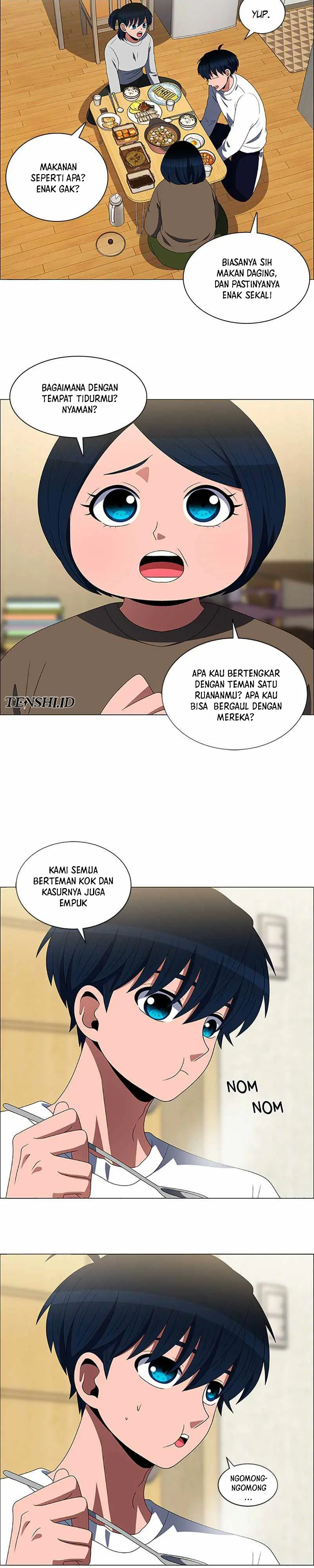 Halaman 6