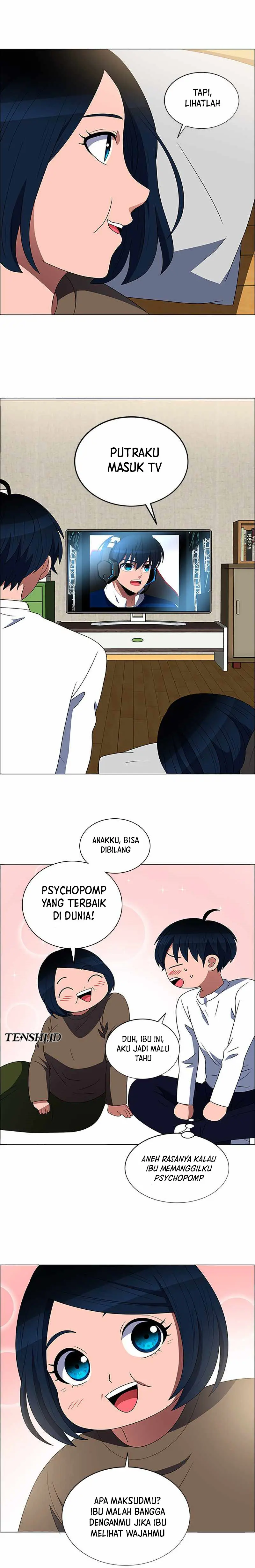 Halaman 10