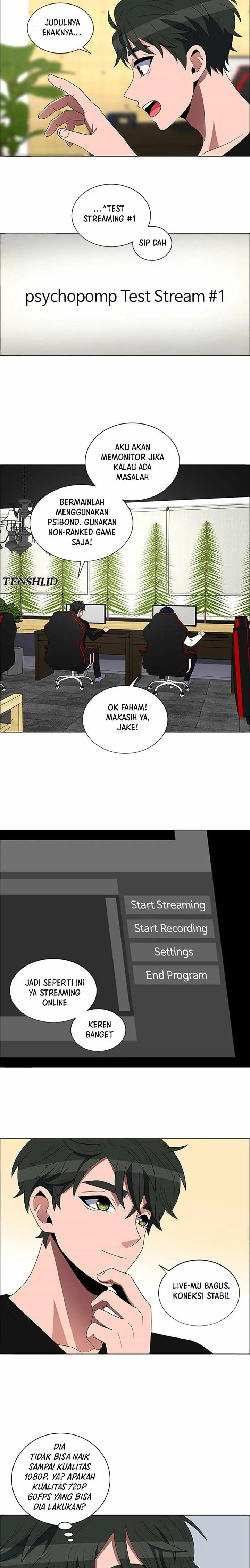 Halaman 10