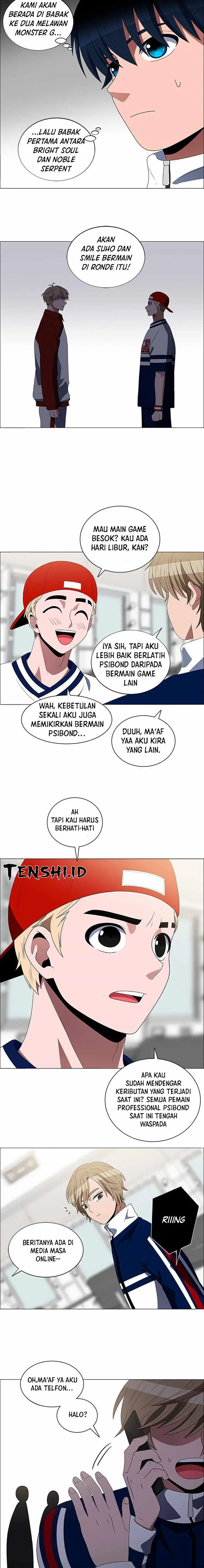 Halaman 5