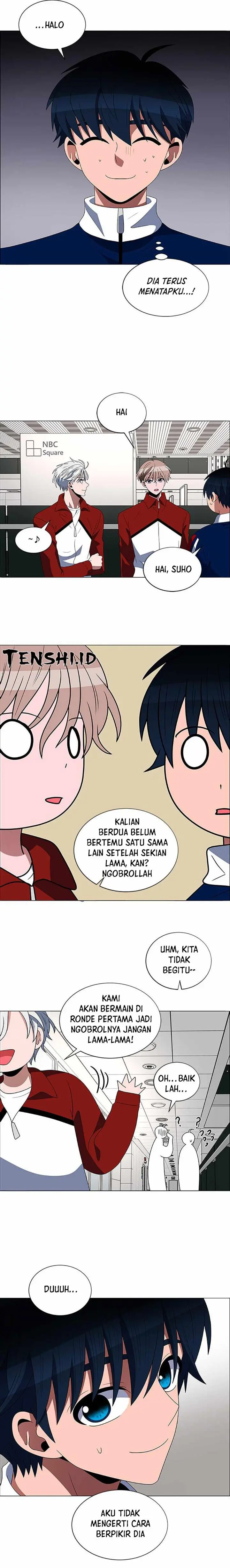 Halaman 14