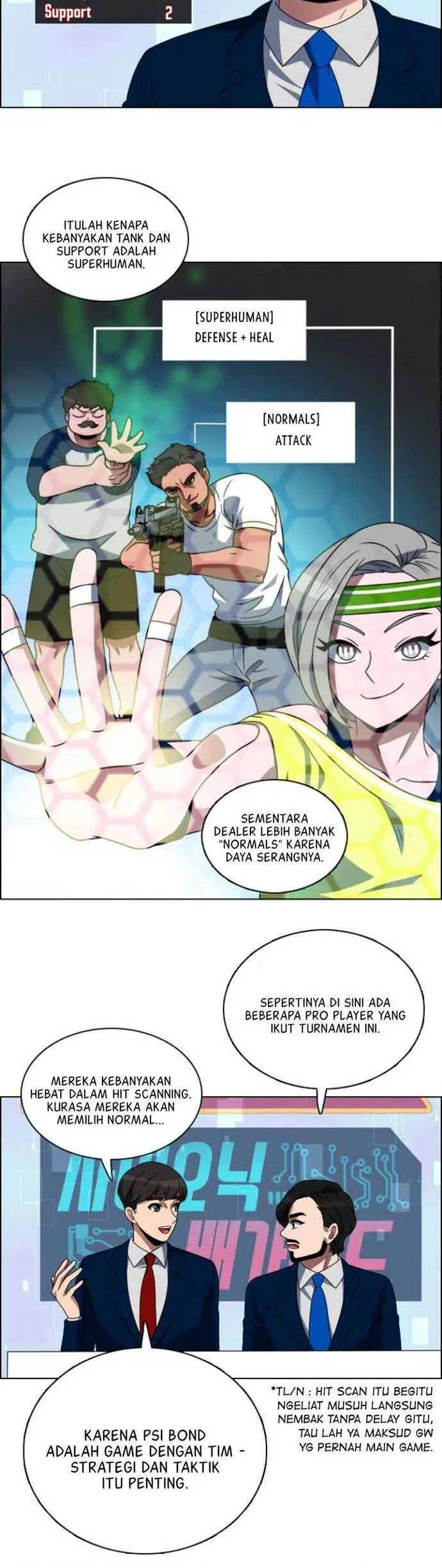 Halaman 13