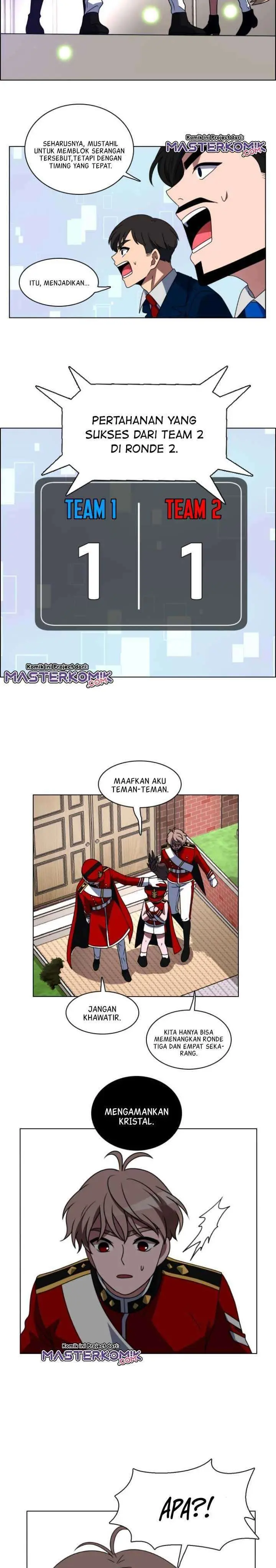 Halaman 24