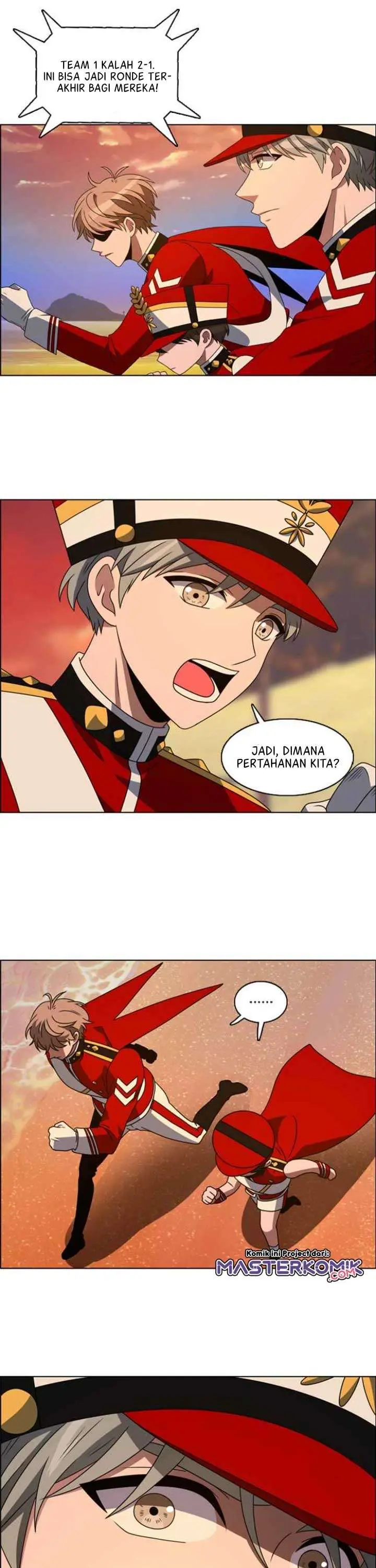 Halaman 21