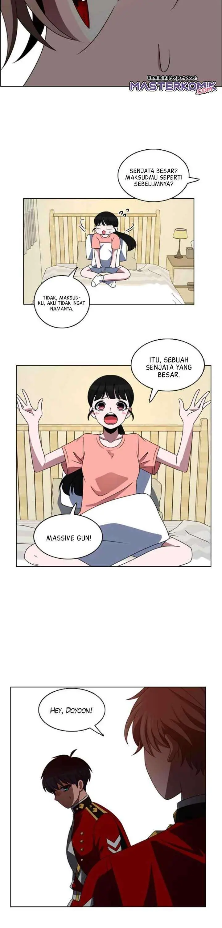 Halaman 30