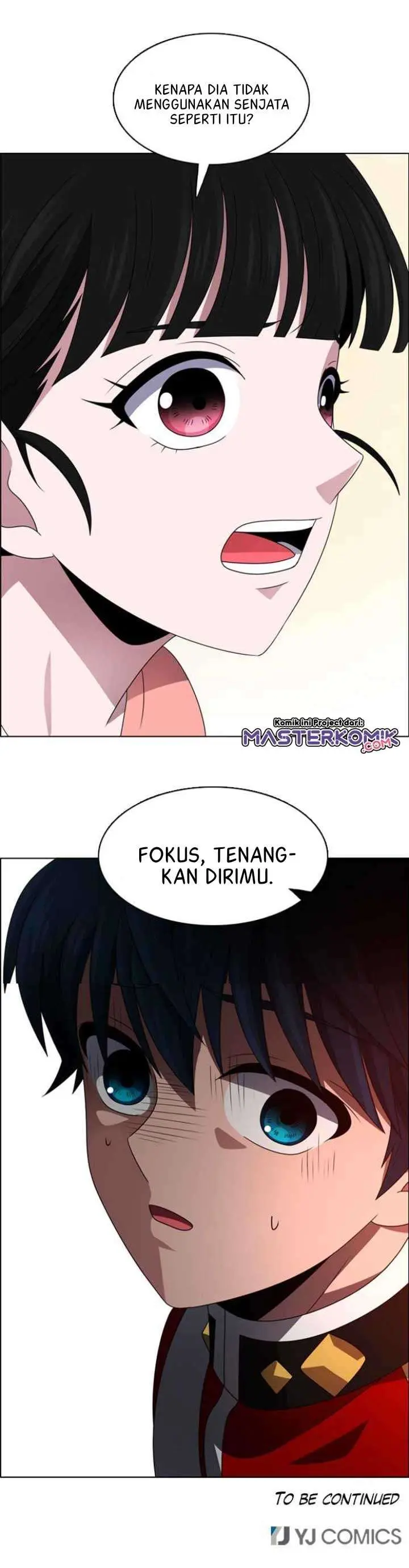 Halaman 32