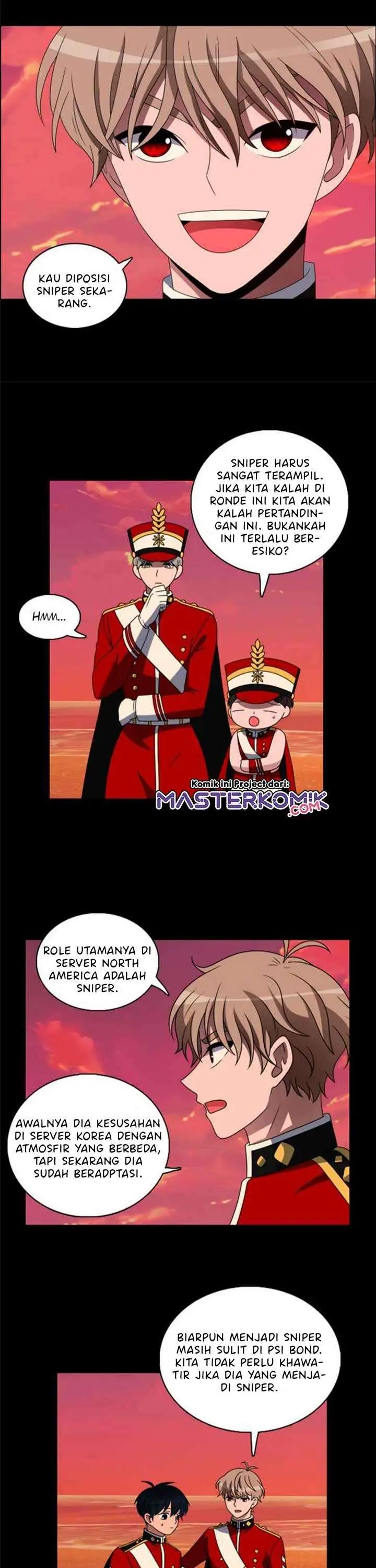 Halaman 29