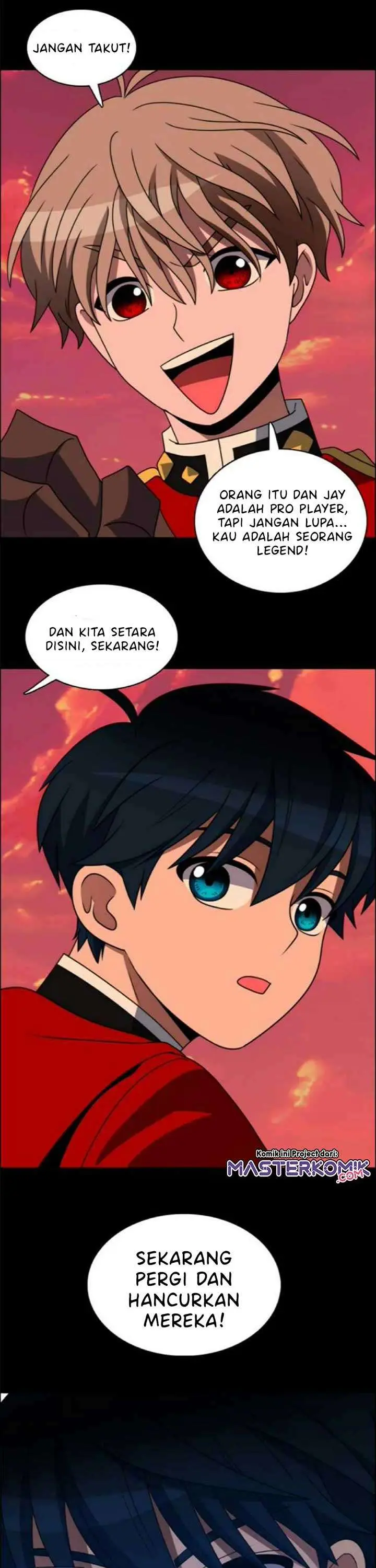 Halaman 32