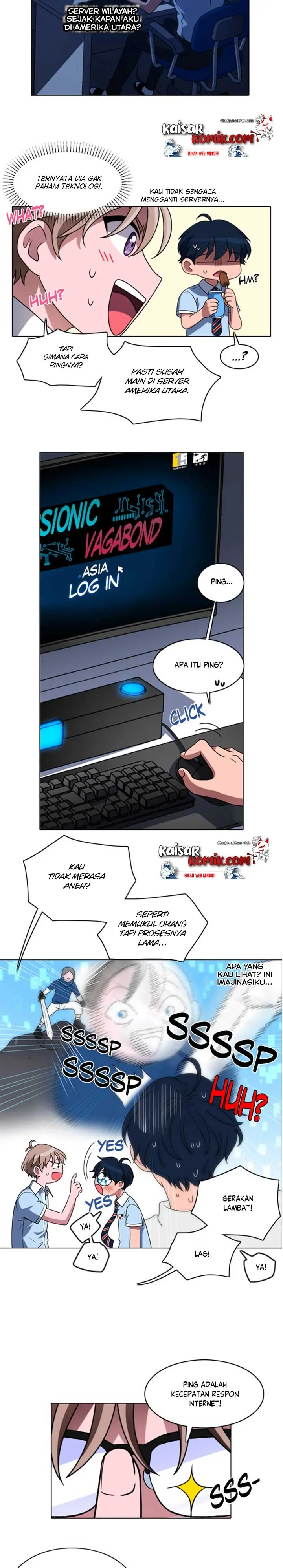 Halaman 15
