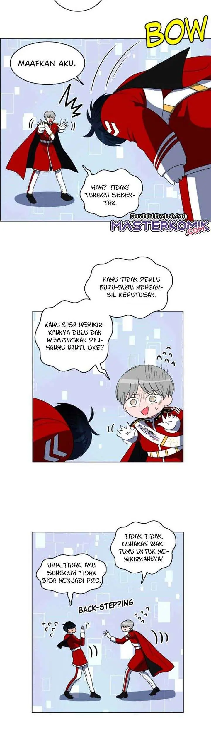 Halaman 5