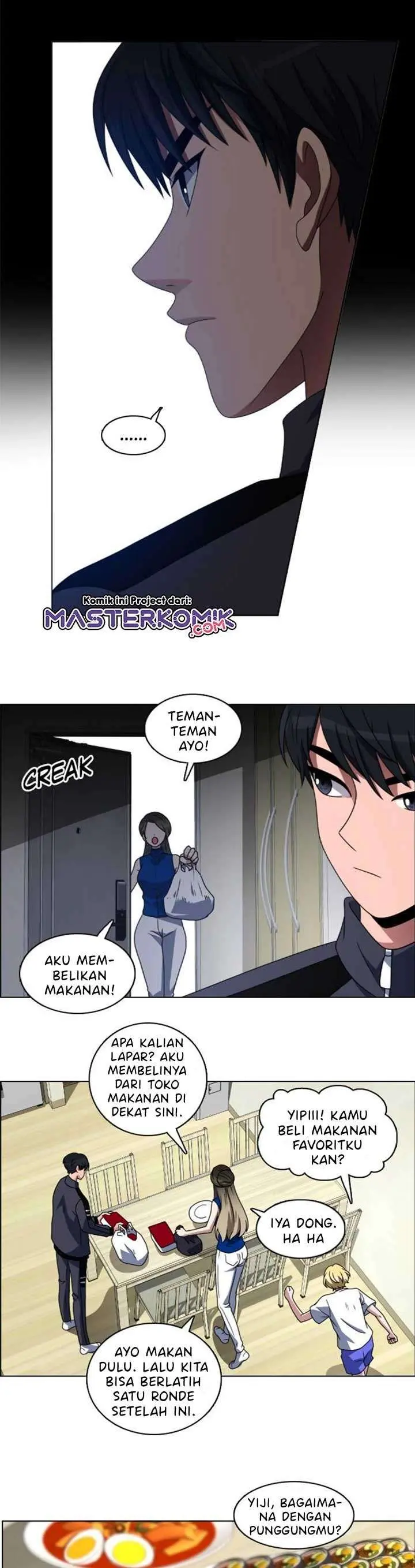 Halaman 18