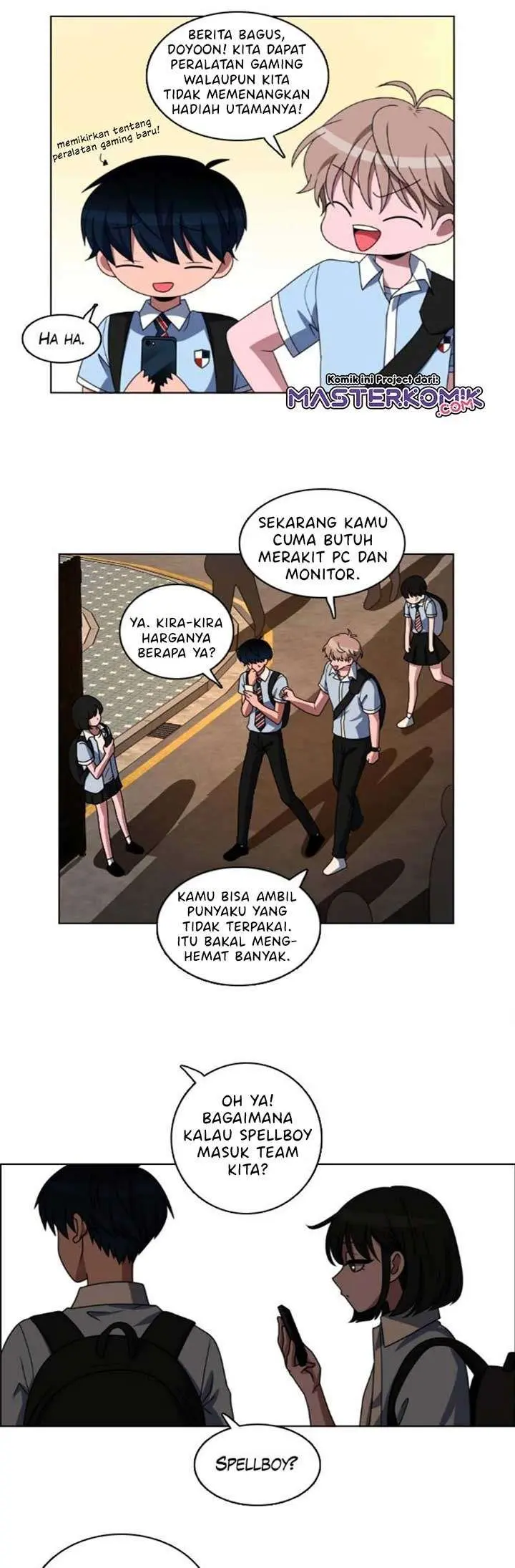 Halaman 22