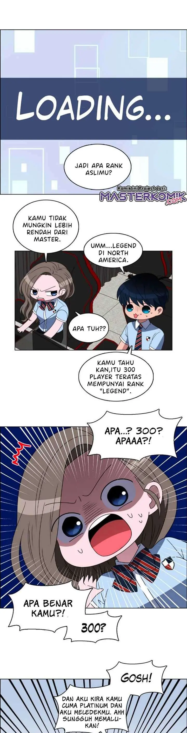 Halaman 30
