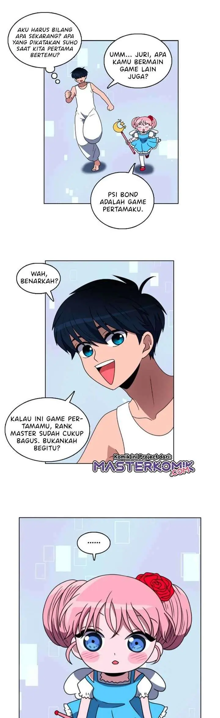 Halaman 32