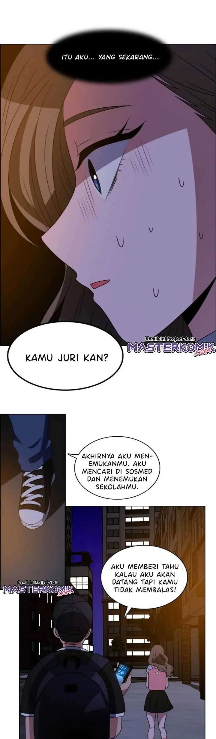 Halaman 38