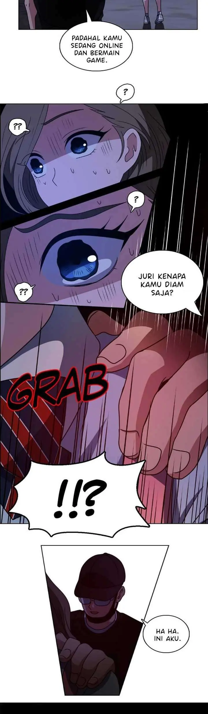 Halaman 39